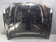 Капот W203 2000-2006 Капот W203 2000-2006