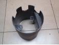 Кожух рулевой колонки 300C 2004-2010;W211 E-Klasse 2002-2009 Кожух рулевой колонки 300C 2004-2010;W211 E-Klasse 2002-2009