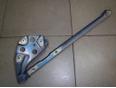 Петля капота левая C208 CLK coupe 1997-2002 Петля капота левая C208 CLK coupe 1997-2002