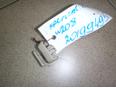 Крепеж козырька C208 CLK coupe 1997-2002 Крепеж козырька C208 CLK coupe 1997-2002
