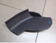 Накладка декоративная W245 B-klasse 2005-2012 Накладка декоративная W245 B-klasse 2005-2012