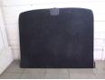 Пол багажника W245 B-klasse 2005-2012 Пол багажника W245 B-klasse 2005-2012