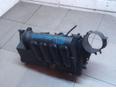 Корпус воздушного фильтра W245 B-klasse 2005-2012;A140/160 W169 2004-2012 Корпус воздушного фильтра W245 B-klasse 2005-2012;A140/160 W169 2004-2012