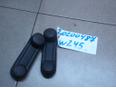Ручка стеклоподъемника W245 B-klasse 2005-2012;A140/160 W169 2004-2012 Ручка стеклоподъемника W245 B-klasse 2005-2012;A140/160 W169 2004-2012