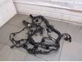 Проводка (коса) W245 B-klasse 2005-2012 Проводка (коса) W245 B-klasse 2005-2012