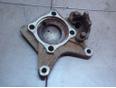 Цапфа левая W245 B-klasse 2005-2012;A140/160 W169 2004-2012 Цапфа левая W245 B-klasse 2005-2012;A140/160 W169 2004-2012