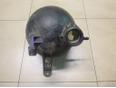 Бачок расширительный A140/160 W169 2004-2012;W245 B-klasse 2005-2012 Бачок расширительный A140/160 W169 2004-2012;W245 B-klasse 2005-2012