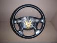 Рулевое колесо для AIR BAG (без AIR BAG) Range Rover Sport 2005-2012