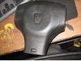 Подушка безопасности в рулевое колесо 4-serie 1995-2000
