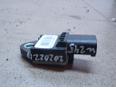 Датчик AIR BAG W245 B-klasse 2005-2012;A140/160 W169 2004-2012 Датчик AIR BAG W245 B-klasse 2005-2012;A140/160 W169 2004-2012