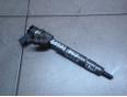Форсунка дизельная электрическая W245 B-klasse 2005-2012 Форсунка дизельная электрическая W245 B-klasse 2005-2012