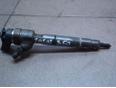 Форсунка дизельная электрическая W245 B-klasse 2005-2012 Форсунка дизельная электрическая W245 B-klasse 2005-2012