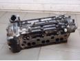Головка блока W164 M-Klasse (ML) 2005-2011;W219 CLS 2004-2010;Grand Cherokee (WH/WK) 2005-2010;Commander (XK) 2006-2010 Головка блока W164 M-Klasse (ML) 2005-2011;W219 CLS 2004-2010;Grand Cherokee (WH/WK) 2005-2010;Commander (XK) 2006-2010