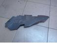 Накладка (кузов наружные) W245 B-klasse 2005-2012 Накладка (кузов наружные) W245 B-klasse 2005-2012