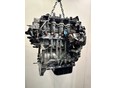 Двигатель C4 Grand Picasso 2006-2014