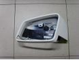Корпус зеркала левого W246 B-klasse 2012>;A180/200/250 W176 2012> Корпус зеркала левого W246 B-klasse 2012>;A180/200/250 W176 2012>