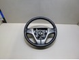 Рулевое колесо для AIR BAG (без AIR BAG) Mazda 6 (GH) 2007-2013