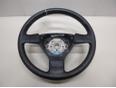 Рулевое колесо для AIR BAG (без AIR BAG) Golf V 2003-2009