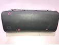 Подушка безопасности пассажирская (в торпедо) Space Wagon (N3,N4) 1991-2000