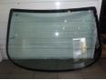 Стекло заднее W210 E-Klasse 1995-2000 Стекло заднее W210 E-Klasse 1995-2000