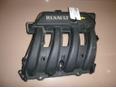 Коллектор впускной Duster 2012>;Twingo 2007-2014;Clio I 1991-1998;Kangoo 2003-2008;Megane II 2002-2009;Megane I 1999-2003;Laguna 1999-2001;Express 1985-1998;Scenic 2003-2009;Scenic 1996-1999;Scenic 1999-2003;Laguna II 2001-2008 Коллектор впускной Duster 2012>;Twingo 2007-2014;Clio I 1991-1998;Kangoo 2003-2008;Megane II 2002-2009;Megane I 1999-2003;Laguna 1999-2001;Express 1985-1998;Scenic 2003-2009;Scenic 1996-1999;Scenic 1999-2003;Laguna II 2001-2008