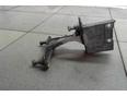 Кронштейн блока ABS (насос) W203 2000-2006;C209 CLK coupe 2002-2010 Кронштейн блока ABS (насос) W203 2000-2006;C209 CLK coupe 2002-2010