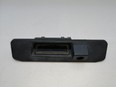Ручка открывания багажника GL-Class X166 (GL/GLS) 2012-2019