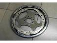 Маховик W203 2000-2006;W140 1991-1999;W202 1993-2000;W210 E-Klasse 1995-2000;C208 CLK coupe 1997-2002;Korando KJ 1996-2006;W210 E-Klasse 2000-2002 Маховик W203 2000-2006;W140 1991-1999;W202 1993-2000;W210 E-Klasse 1995-2000;C208 CLK coupe 1997-2002;Korando KJ 1996-2006;W210 E-Klasse 2000-2002