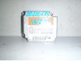 Блок управления AIR BAG W210 E-Klasse 2000-2002;A140/160 W168 1997-2004;Sprinter (901-905)/Sprinter Classic (909) 1995-2006;W220 1998-2005;W210 E-Klasse 1995-2000;W215 coupe 1999-2006;VANEO W414 2001-2006 Блок управления AIR BAG W210 E-Klasse 2000-2002;A140/160 W168 1997-2004;Sprinter (901-905)/Sprinter Classic (909) 1995-2006;W220 1998-2005;W210 E-Klasse 1995-2000;W215 coupe 1999-2006;VANEO W414 2001-2006