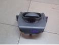 Кожух рулевой колонки W203 2000-2006;CL203 CLC 2008-2011 Кожух рулевой колонки W203 2000-2006;CL203 CLC 2008-2011