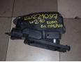 Корпус блока предохранителей W210 E-Klasse 1995-2000;W210 E-Klasse 2000-2002 Корпус блока предохранителей W210 E-Klasse 1995-2000;W210 E-Klasse 2000-2002