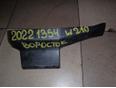 Водосток W210 E-Klasse 1995-2000 Водосток W210 E-Klasse 1995-2000