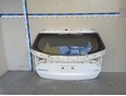 Дверь багажника со стеклом Sorento II (XM) 2009-2020