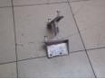 Кронштейн блока ABS (насос) W203 2000-2006;C209 CLK coupe 2002-2010 Кронштейн блока ABS (насос) W203 2000-2006;C209 CLK coupe 2002-2010