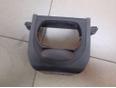 Кожух рулевой колонки W203 2000-2006;CL203 CLC 2008-2011 Кожух рулевой колонки W203 2000-2006;CL203 CLC 2008-2011