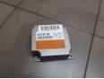 Блок управления AIR BAG W203 2000-2006;C209 CLK coupe 2002-2010 Блок управления AIR BAG W203 2000-2006;C209 CLK coupe 2002-2010