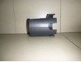 Кожух рулевой колонки 300C 2004-2010;W211 E-Klasse 2002-2009 Кожух рулевой колонки 300C 2004-2010;W211 E-Klasse 2002-2009