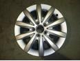 Диск колесный легкосплавный W246 B-klasse 2012>;A180/200/250 W176 2012> Диск колесный легкосплавный W246 B-klasse 2012>;A180/200/250 W176 2012>