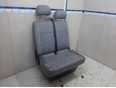 Сиденье переднее правое двойное Transporter T5 2003-2015