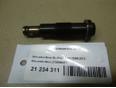 Натяжитель цепи GL-Class X164 2006-2012;R230 SL 2001-2012;W203 2000-2006;W221 2005-2013;W164 M-Klasse (ML) 2005-2011;W211 E-Klasse 2002-2009;W204 2007-2015;Sprinter (906) 2006>;R171 SLK 2004-2011;W251 R-Klasse 2005> Натяжитель цепи GL-Class X164 2006-2012;R230 SL 2001-2012;W203 2000-2006;W221 2005-2013;W164 M-Klasse (ML) 2005-2011;W211 E-Klasse 2002-2009;W204 2007-2015;Sprinter (906) 2006>;R171 SLK 2004-2011;W251 R-Klasse 2005>