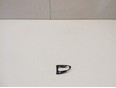 Прокладка ручки двери Tiggo 8 Pro (T1A) 2021>