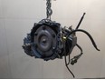 АКПП (автоматическая коробка переключения передач) XC90 2002-2015