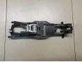 Кронштейн ручки W211 E-Klasse 2002-2009;W219 CLS 2004-2010 Кронштейн ручки W211 E-Klasse 2002-2009;W219 CLS 2004-2010