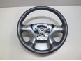 Рулевое колесо для AIR BAG (без AIR BAG) Murano (Z52) 2015>