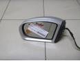 Зеркало левое электрическое W211 E-Klasse 2002-2009 Зеркало левое электрическое W211 E-Klasse 2002-2009