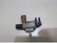 Клапан электромагнитный Pathfinder (R52) 2014-2020