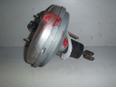 Усилитель тормозов вакуумный A140/160 W168 1997-2004 Усилитель тормозов вакуумный A140/160 W168 1997-2004