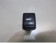 Кнопка открывания багажника Murano (Z52) 2015>