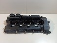 Крышка головки блока (клапанная) Range Rover IV 2013-2022