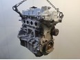 Двигатель Duster 2010-2021